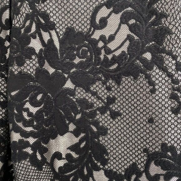 Oasis dress size 8 - Picture 2 of 7